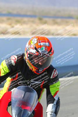 media/Apr-10-2022-SoCal Trackdays (Sun) [[f104b12566]]/Around the Pits/